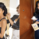 Image for article titled The Big Bad World of Products Celebrities Promote on Instagram